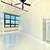 Only a $500 Security Deposit!!! Massive Sunlit Loft 1 Bedroom! ⭐️ 7 thumbnail