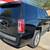 2015 GMC Yukon SLT 4WD 161K Miles-Primera AutoLLC Stock#3283 3 thumbnail