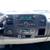 2011 Chevrolet Silverado 2500HD 4WD Ext Cab 144.2" LT 14 thumbnail