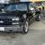 2001 Chevrolet Silverado 1500 24 thumbnail