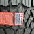 New set of 18” Kenda Klever A/T2 Tires 10Ply Tires LT275/70r18 3 thumbnail