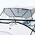 Pro Marine Canvas Affordable Fast Turnaround Warranty all work 16 thumbnail