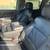 2014 Chevrolet Silverado 1500 7 thumbnail