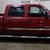 06' GMC 4WD 2500HD LBZ DURAMAX 86K 3 thumbnail