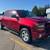 2018 Chevrolet Silverado 1500 LT low miles 1 thumbnail