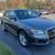 2015 Audi Q5 2.0T Quattro Premium Plus - Clean - LOW MILES 4 thumbnail