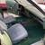 ford torino station wagon restoration projet call make offer 7 thumbnail