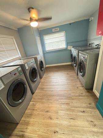 $1,395 / 2br - 1000ft2 - 2/1 apartment for rent fast approval 33612 (Tampa)63976135801219122