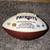 Rawlings NFL New England Patriots Commemorative Championship Football Pats Used. 2 thumbnail