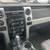 2012 Ford F-150 F150 F 150 FX4 EZ FINANCING AVAILABLE 8 thumbnail