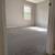 2 BEDROOM APARMENT $1650 3 thumbnail