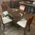 Dining Room Table 2 thumbnail
