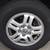 2004 Honda CRV EX 12 thumbnail
