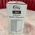 Tall-Fold Two-Sided Napkin Dispensers / Price is for each 8 thumbnail