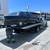 1975 Cadillac Fleetwood Limo 10 thumbnail