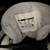 Nike Air Jordans Size 12 Gym Shoes 9 thumbnail