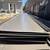16" Standing Seam Metal Roof (brand: Taylor Metal) 4 thumbnail