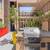 Two Bedroom Two Bath - Top Floor & Parking Included 3 thumbnail