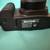 CANON EOS 20D W/ 18-55mm LENS "EXCELLENT CONDITION" 4 thumbnail