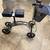 Knee Scooter 1 thumbnail