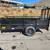 2024 BIG TEX TRAILERS 30SV-10 Landscape Trailer 6 thumbnail