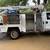 2014 Ford F-550 Maintainer Crane Truck 6 thumbnail