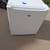 Dorm Size fridge 2 thumbnail