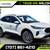 2025 Ford Escape PlugIn Hybrid Escape Plug In Hybrid Escape Plug-In Hy 2 thumbnail