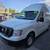 2020 Nissan NV Cargo 3 thumbnail
