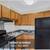 You will love this home! A Higher Quality of Living! 2 thumbnail