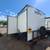 2020 Forest River RV Rainier 22RBR Travel Trailer 2 thumbnail