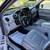 Honda Pilot EX-L 4wd 14 thumbnail
