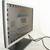 Dell 19" LCD Monitor 2 thumbnail