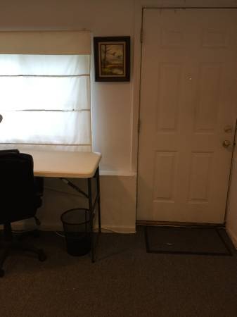 $750 Beautiful private room  $750 (Evanston)63781654878337121