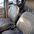 2002 Ford Escape  XLS Wagon . 6 thumbnail