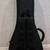 MONO Vertigo M80 Electric Guitar Gig Bag 2 thumbnail