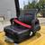 FORKLIFT PNEUMATIC 2019 YALE GDP050VXNKAE078 12 thumbnail