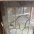 Old wood leaded stained glass doors about 4’ /14 inches each 2 thumbnail