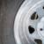 TRAILER TIRE 3 thumbnail