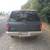 1998 Ford Expedition 7 thumbnail