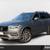 2018 Volvo XC90 AWD All Wheel Drive XC 90 Momentum SUV 1 thumbnail