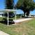 Updated Spacious Home in Active 55+ Lakeside Community! 23 thumbnail