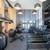 6 WEEKS FREE+$1.5k Credit*-Cosmopolitan 2 BR  Near Parks  Dining 3 thumbnail