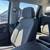 2024 GMC Sierra 1500 Elevation pickup Summit White 14 thumbnail