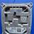2013 BMW x5 HID Headlight Control Module 1 thumbnail