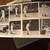 Stan Musial instruction manual front and back 3 thumbnail