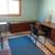 1bedroom, spacious, clean, quiet. Avail. now onwards 2 thumbnail