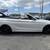 2020 BMW 2 Series  M240i Convertible 2D Sedan 6 thumbnail