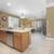 Home With In Law Suite 2 thumbnail