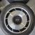 Corvette Wheels 3 thumbnail